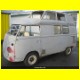 T1 mit VW 1600 Variant auf Dach.html